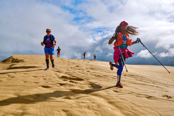Private Guided Trail Tour – Custom Group Adventure - Image 6