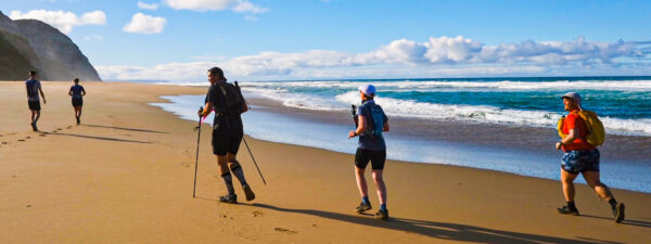 Private Guided Trail Tour – Custom Group Adventure - Image 3