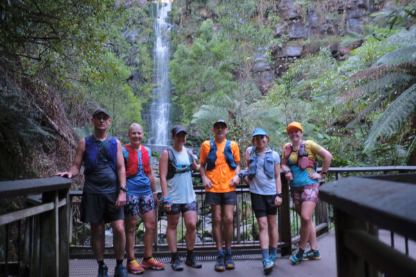 Private Guided Trail Tour – Custom Group Adventure - Image 9