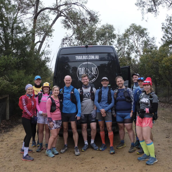 Private Guided Trail Tour – Custom Group Adventure - Image 12