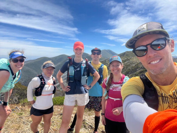 Private Guided Trail Tour – Custom Group Adventure - Image 11