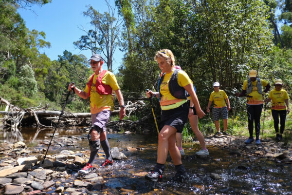 Private Guided Trail Tour – Custom Group Adventure - Image 10