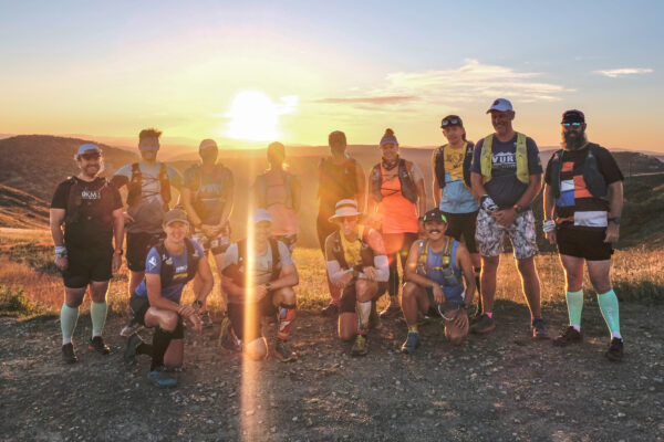 Private Guided Trail Tour – Custom Group Adventure - Image 4