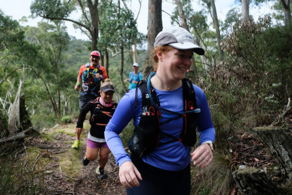 Private Guided Trail Tour – Custom Group Adventure - Image 16