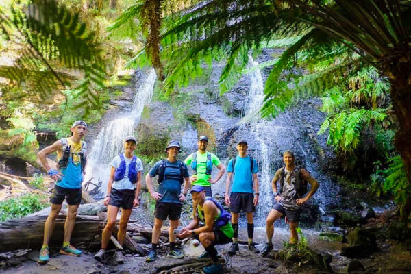 Private Guided Trail Tour – Custom Group Adventure - Image 2