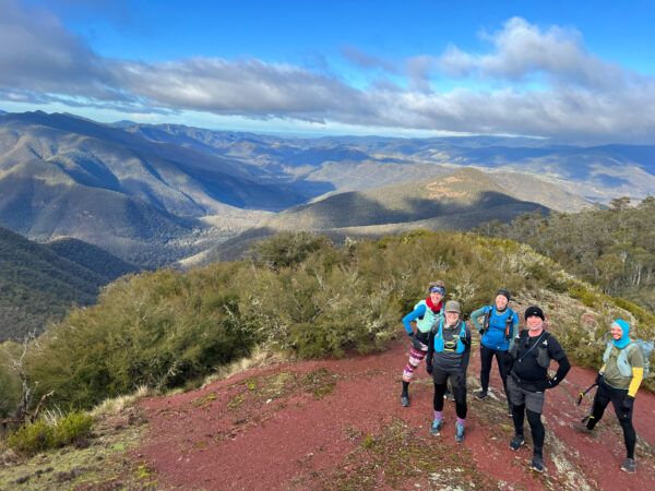 Private Guided Trail Tour – Custom Group Adventure - Image 8
