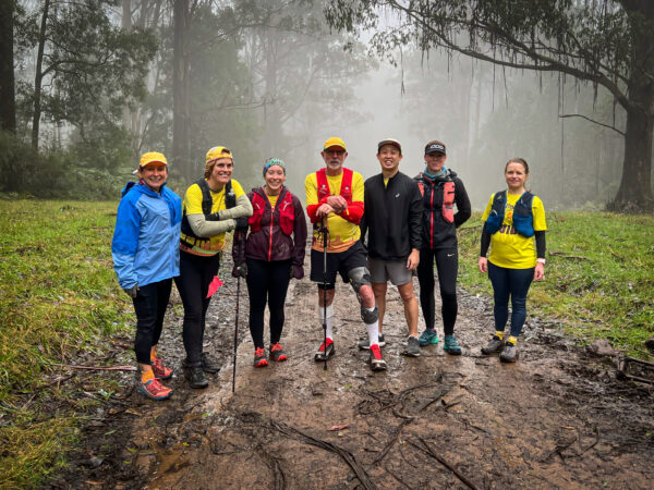 Private Guided Trail Tour – Custom Group Adventure - Image 14
